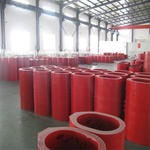 桃源SCB10-30KVA干式变压器