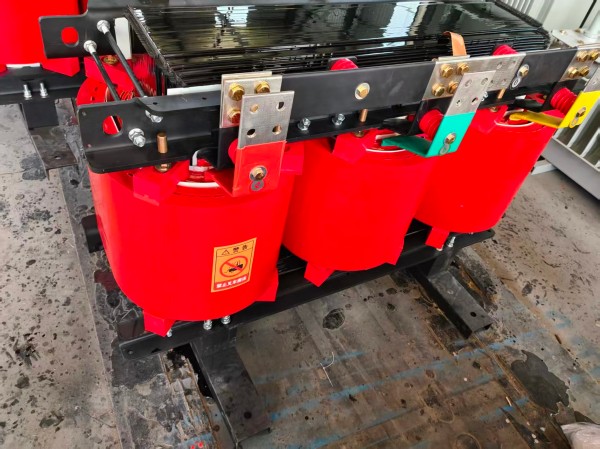 大容量干式变压器 1250kVA‑2500kVA桃源桃源桃源干式变压器 大容量桃源桃源桃源干式变压器 1250kVA‑2500kVA桃源桃源桃源干式变压器