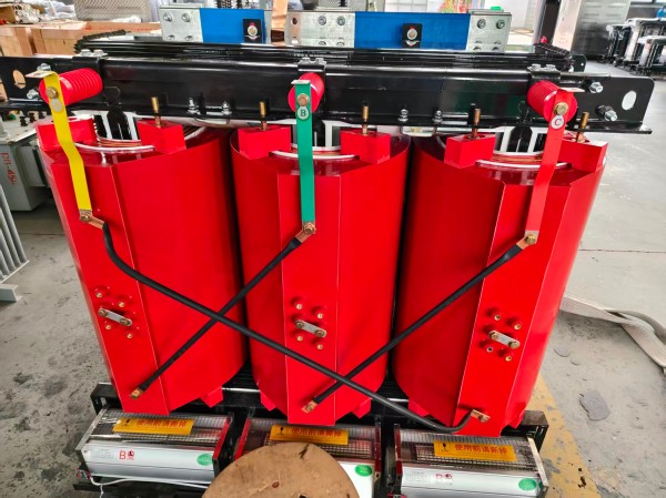 SCB18桃源桃源桃源干式变压器 新一代高能效桃源桃源桃源干式变压器